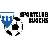 SC Buochs